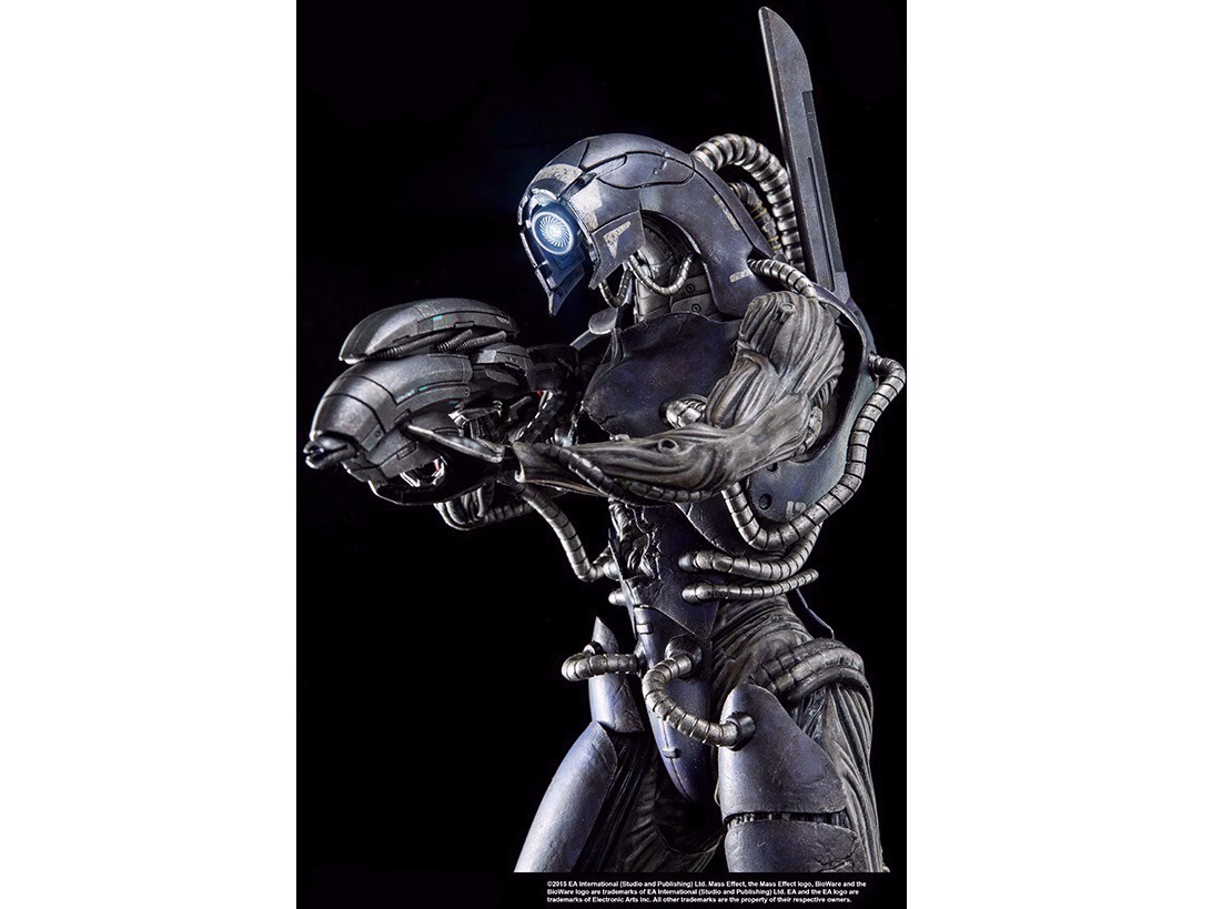 �}�X�G�t�F�N�g3 ���[�W����