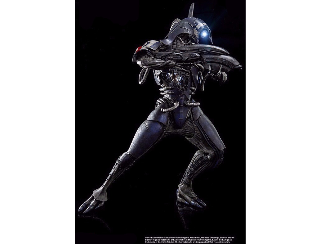 �}�X�G�t�F�N�g3 ���[�W����