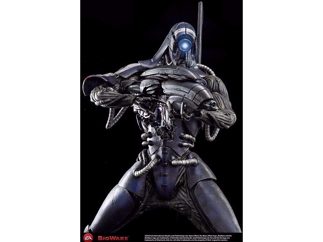 �}�X�G�t�F�N�g3 ���[�W����