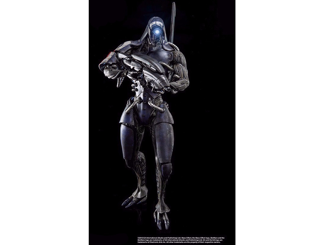 �}�X�G�t�F�N�g3 ���[�W����