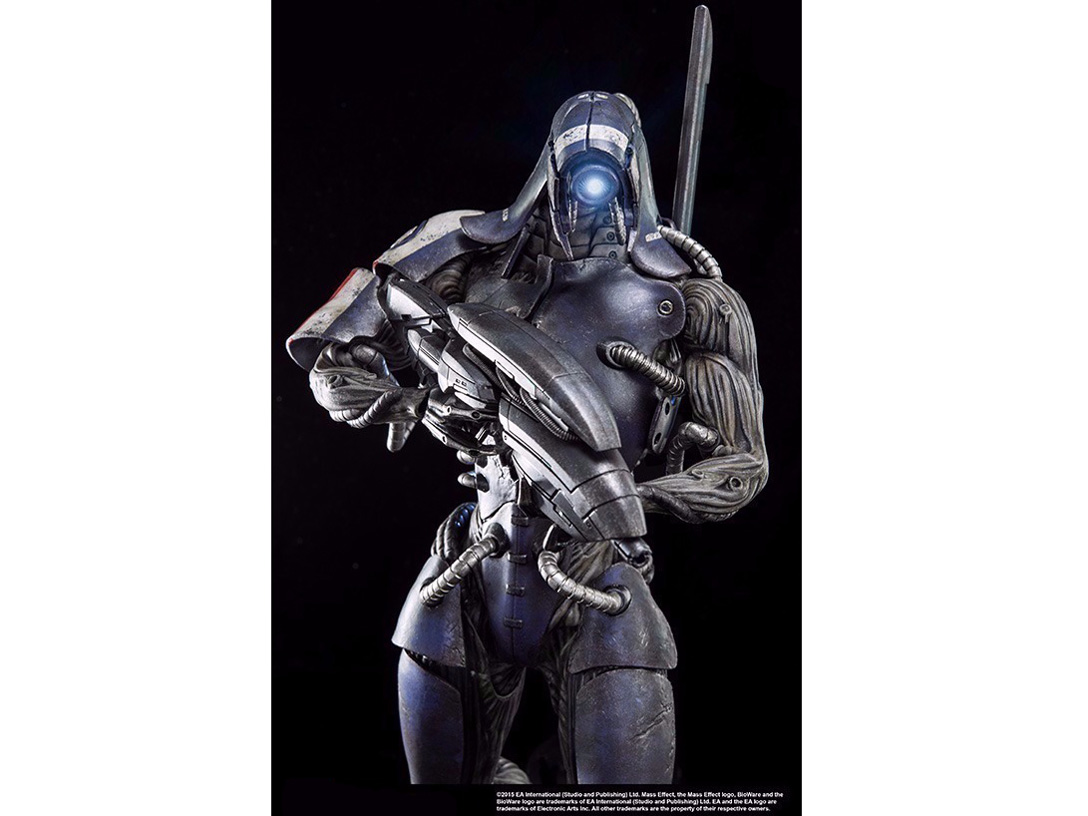 �}�X�G�t�F�N�g3 ���[�W����