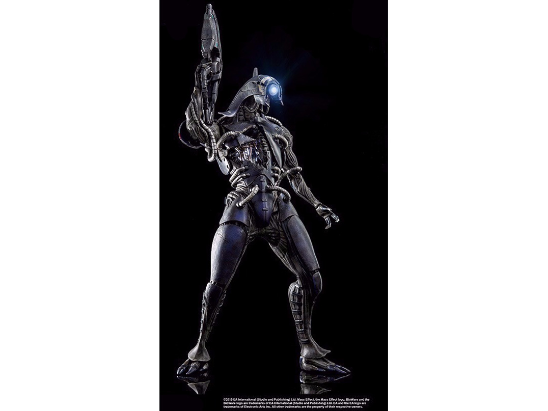 �}�X�G�t�F�N�g3 ���[�W����