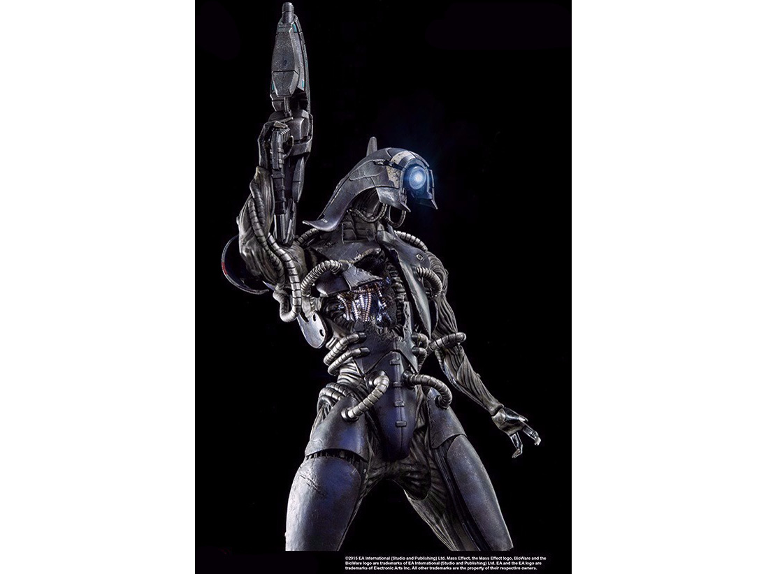 �}�X�G�t�F�N�g3 ���[�W����