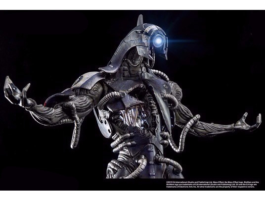 �}�X�G�t�F�N�g3 ���[�W����