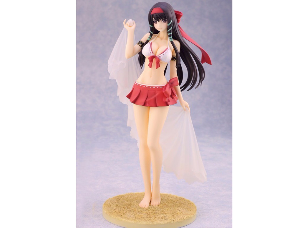 �V���C�j���O�E�n�[�c �J�O�� ����ver.