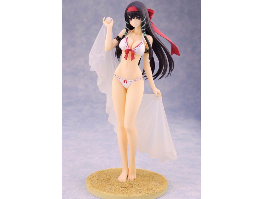 �V���C�j���O�E�n�[�c �J�O�� ����ver.