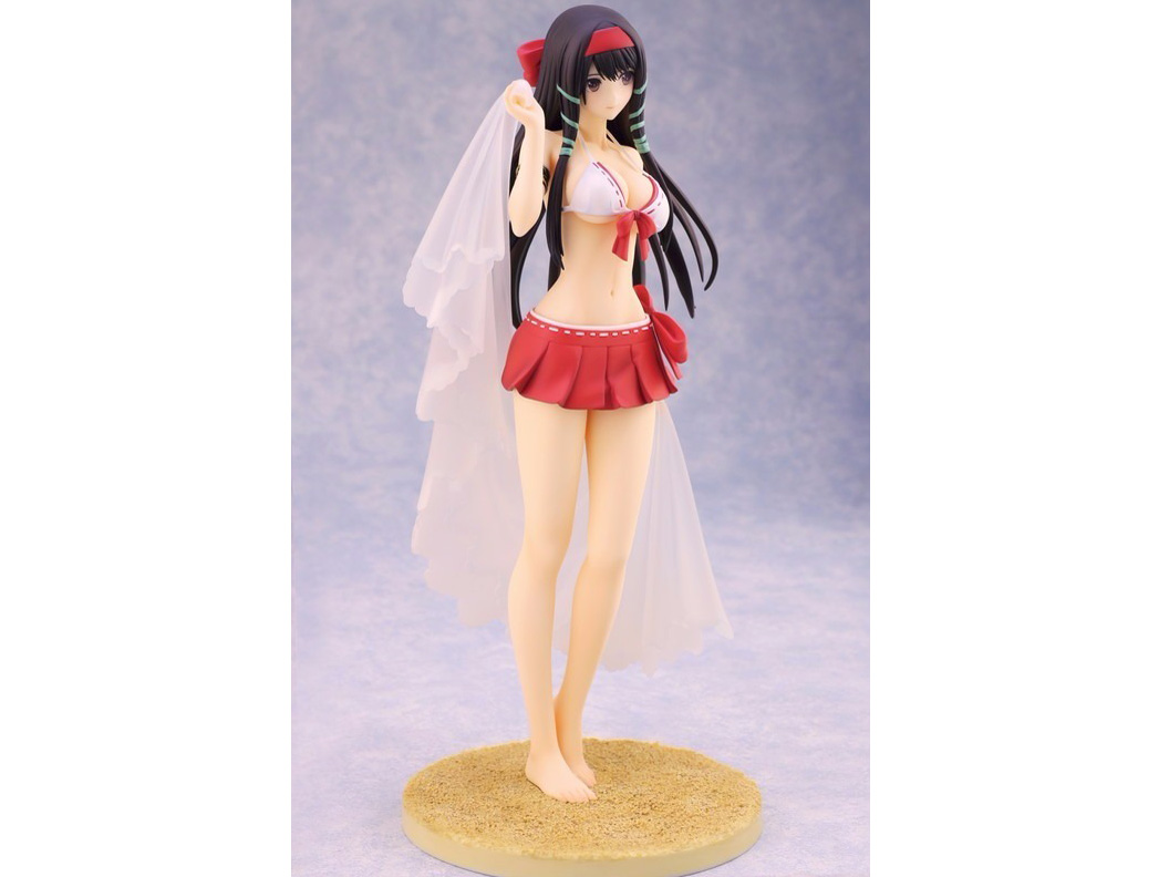 �V���C�j���O�E�n�[�c �J�O�� ����ver.