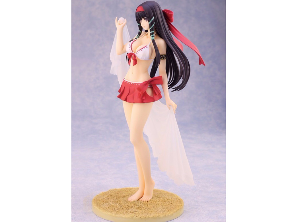 �V���C�j���O�E�n�[�c �J�O�� ����ver.