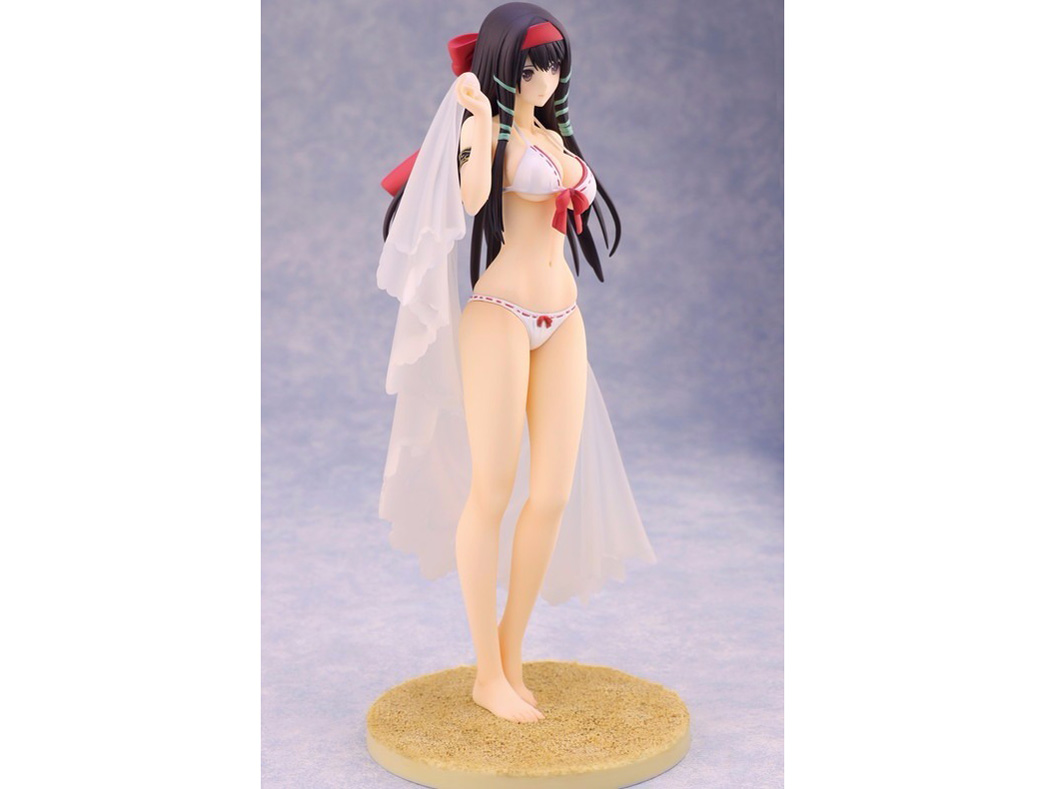 �V���C�j���O�E�n�[�c �J�O�� ����ver.