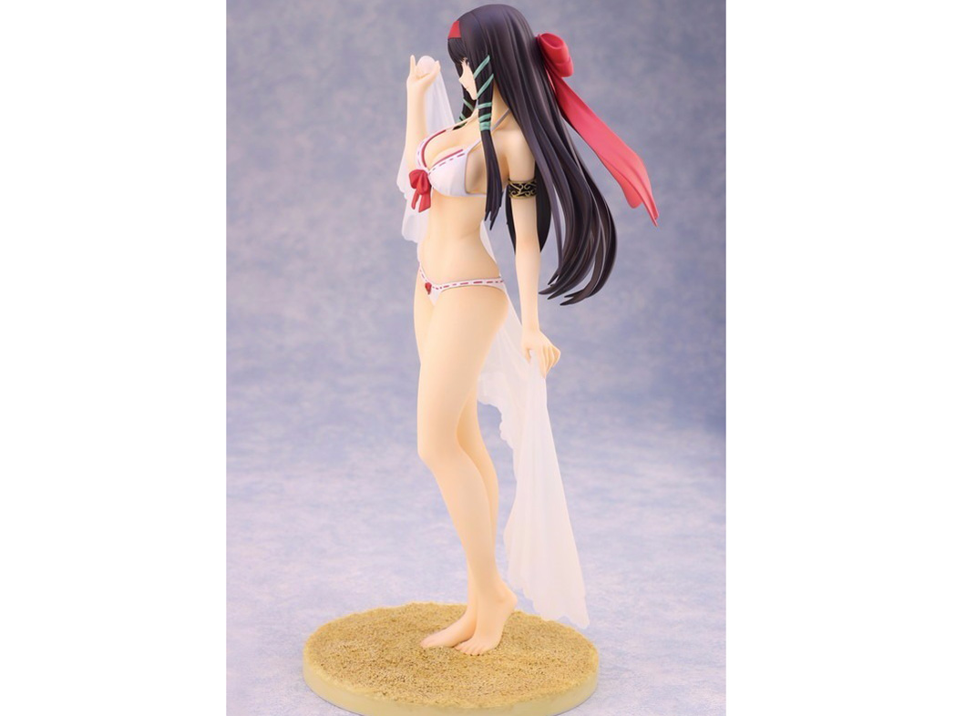 �V���C�j���O�E�n�[�c �J�O�� ����ver.