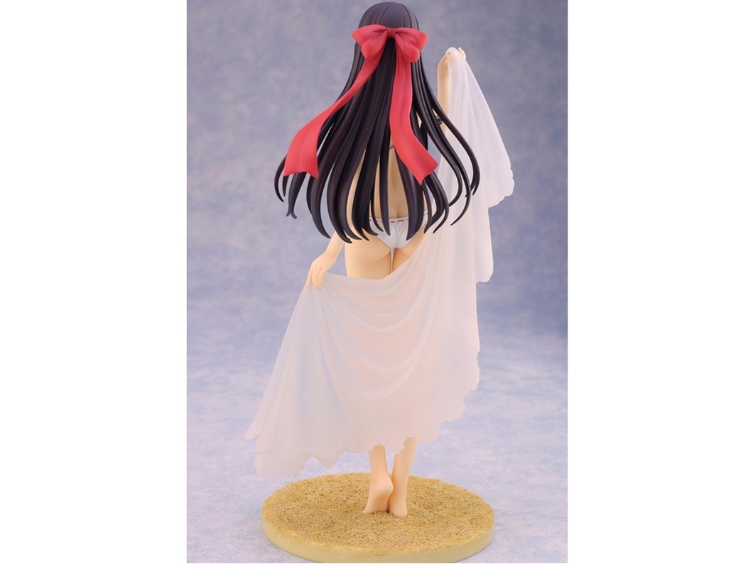 �V���C�j���O�E�n�[�c �J�O�� ����ver.