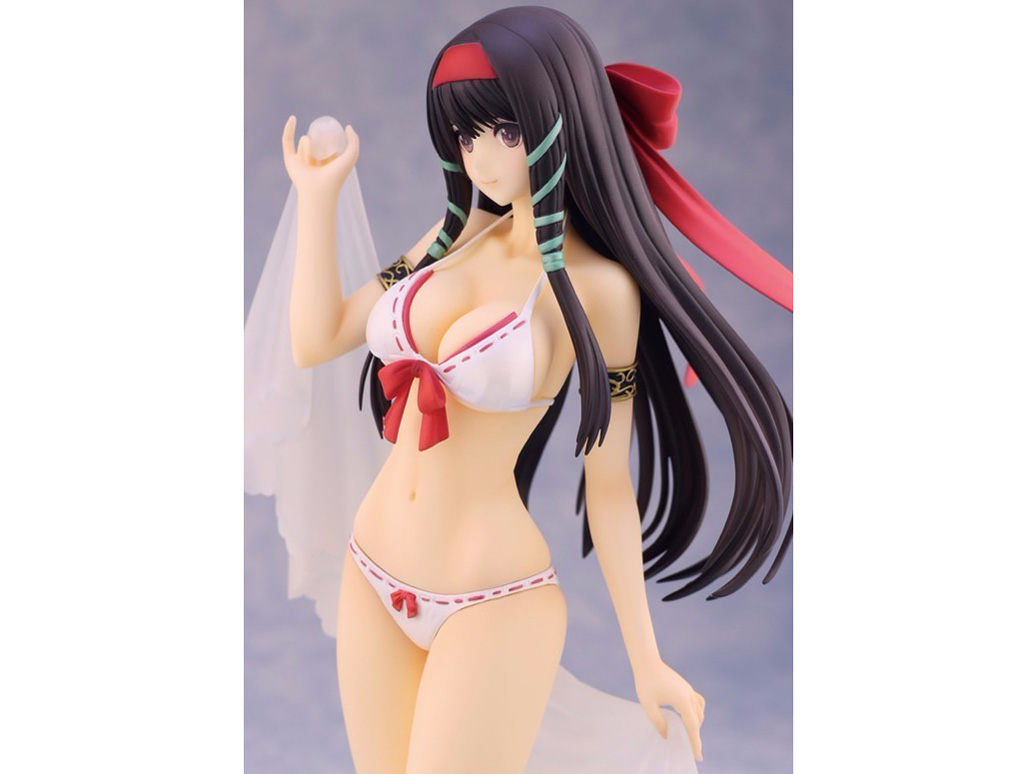 �V���C�j���O�E�n�[�c �J�O�� ����ver.