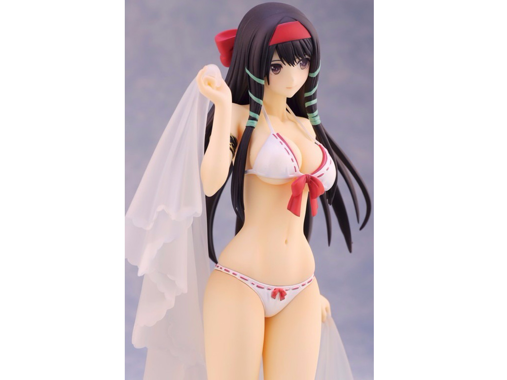 �V���C�j���O�E�n�[�c �J�O�� ����ver.