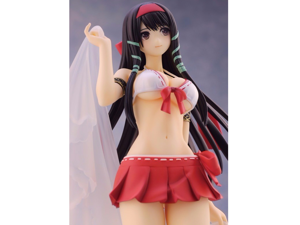 �V���C�j���O�E�n�[�c �J�O�� ����ver.