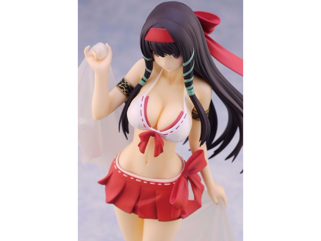 �V���C�j���O�E�n�[�c �J�O�� ����ver.