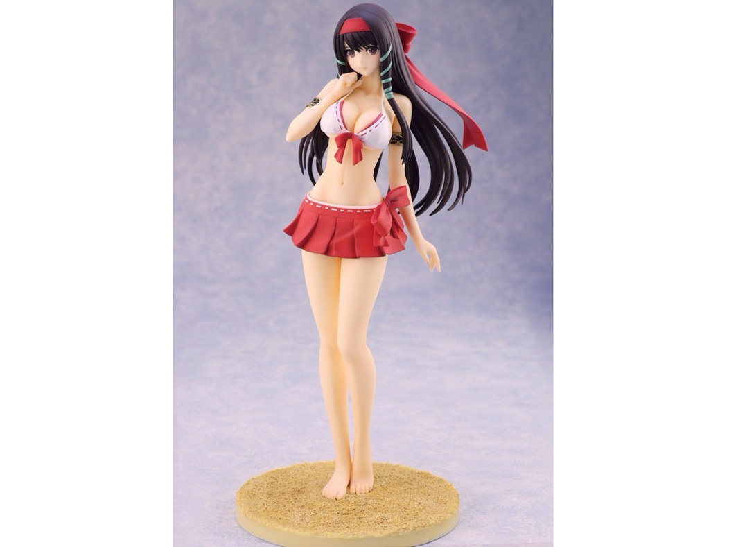 �V���C�j���O�E�n�[�c �J�O�� ����ver.