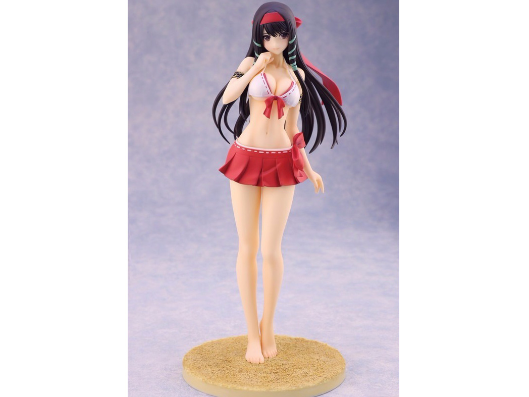 �V���C�j���O�E�n�[�c �J�O�� ����ver.