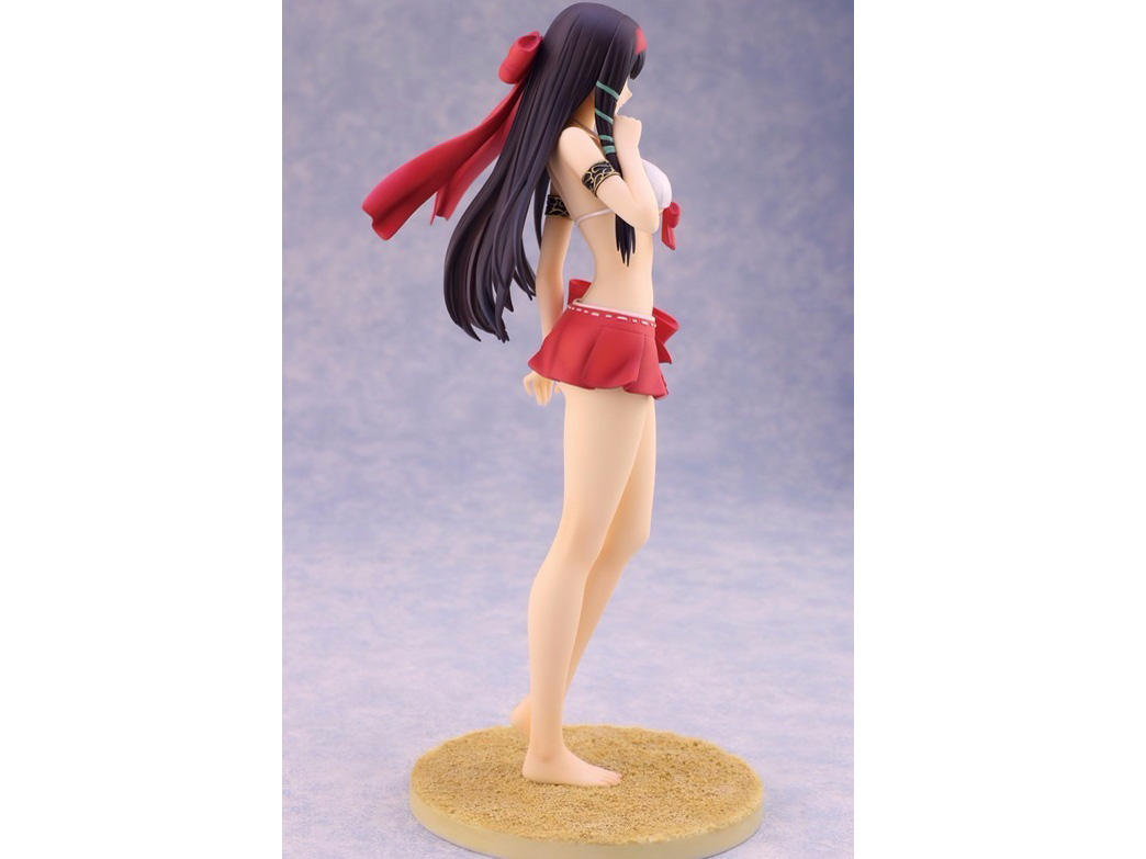 �V���C�j���O�E�n�[�c �J�O�� ����ver.