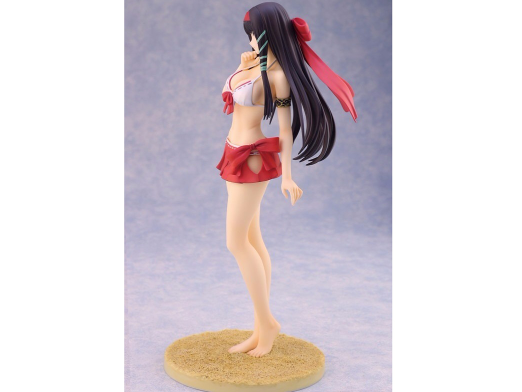 �V���C�j���O�E�n�[�c �J�O�� ����ver.