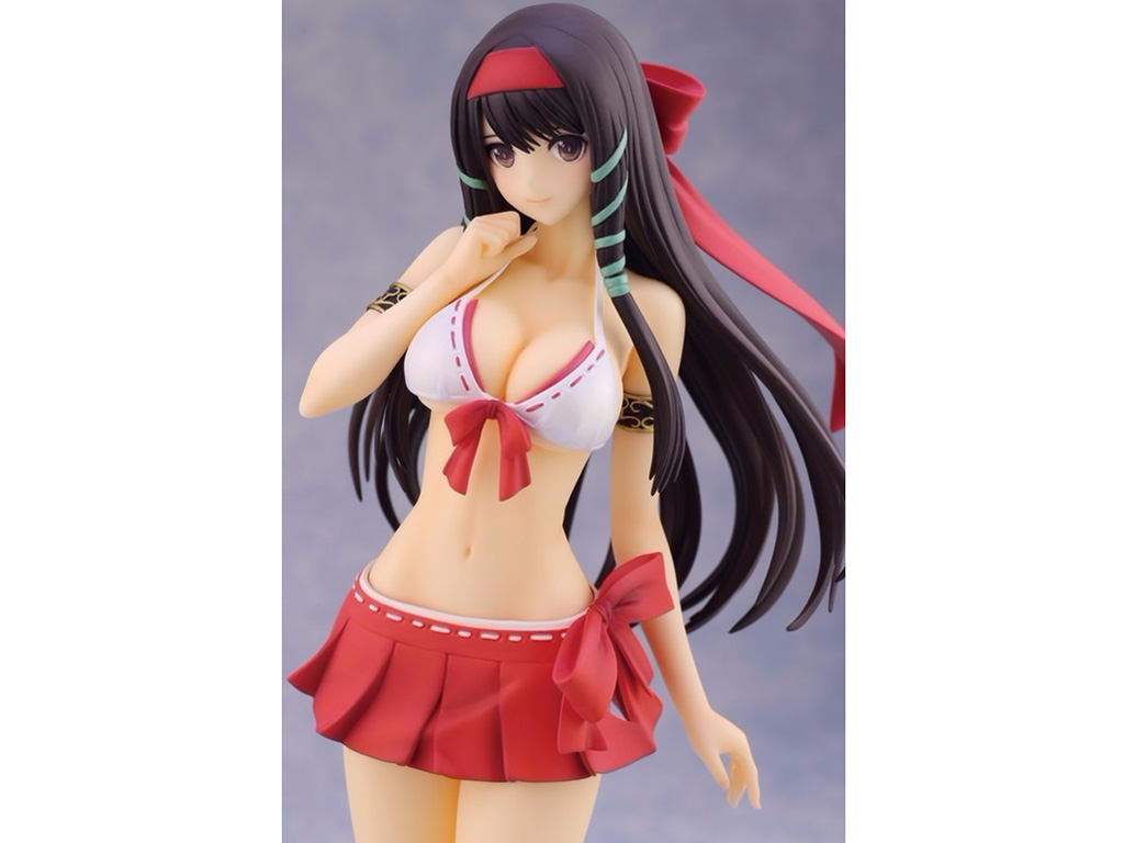 �V���C�j���O�E�n�[�c �J�O�� ����ver.