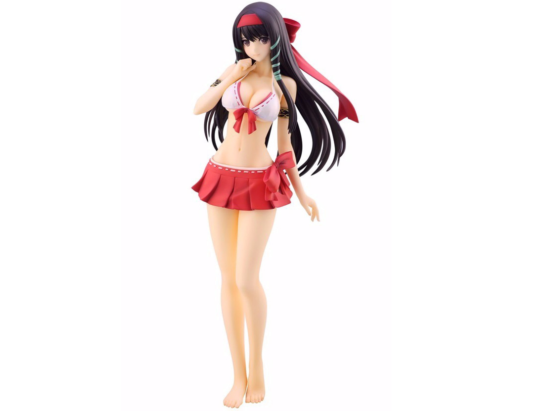 �V���C�j���O�E�n�[�c �J�O�� ����ver. �̐��i�摜