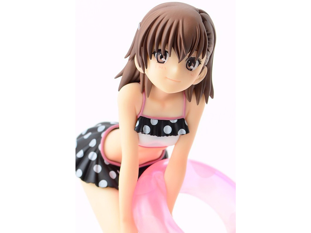 ����łƂ��閂�p�̒��֏��ژ^ �G���f���~�I���̊�� ������ �O���r�A�X�^�C�� ���~�e�b�h