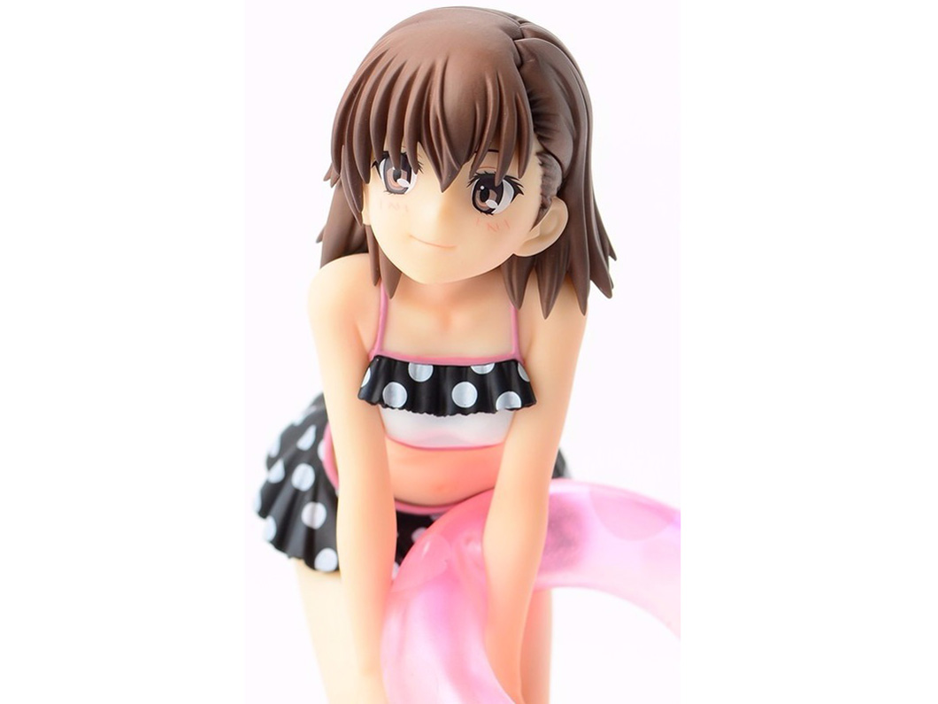 ����łƂ��閂�p�̒��֏��ژ^ �G���f���~�I���̊�� ������ �O���r�A�X�^�C�� ���~�e�b�h