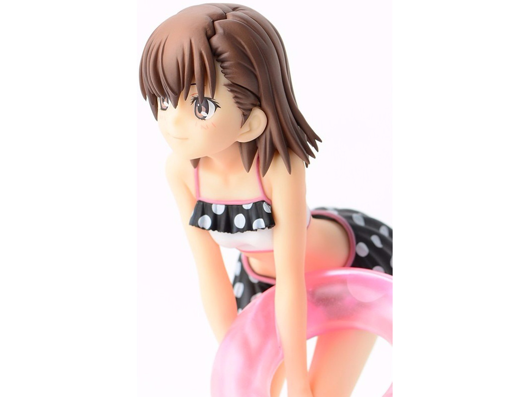 ����łƂ��閂�p�̒��֏��ژ^ �G���f���~�I���̊�� ������ �O���r�A�X�^�C�� ���~�e�b�h