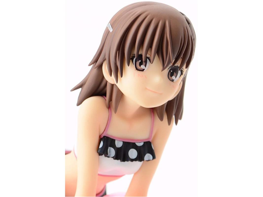 ����łƂ��閂�p�̒��֏��ژ^ �G���f���~�I���̊�� ������ �O���r�A�X�^�C�� ���~�e�b�h