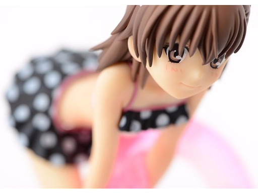 ����łƂ��閂�p�̒��֏��ژ^ �G���f���~�I���̊�� ������ �O���r�A�X�^�C�� ���~�e�b�h