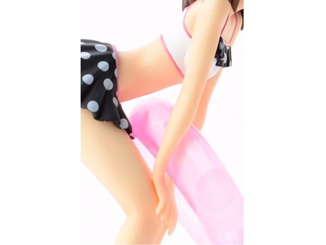 ����łƂ��閂�p�̒��֏��ژ^ �G���f���~�I���̊�� ������ �O���r�A�X�^�C�� ���~�e�b�h