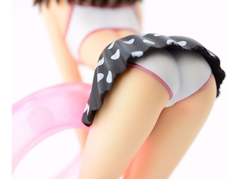 ����łƂ��閂�p�̒��֏��ژ^ �G���f���~�I���̊�� ������ �O���r�A�X�^�C�� ���~�e�b�h