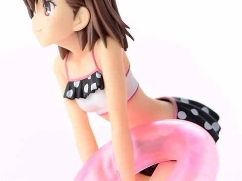 ����łƂ��閂�p�̒��֏��ژ^ �G���f���~�I���̊�� ������ �O���r�A�X�^�C�� ���~�e�b�h