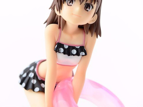 ����łƂ��閂�p�̒��֏��ژ^ �G���f���~�I���̊�� ������ �O���r�A�X�^�C�� ���~�e�b�h