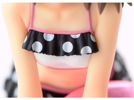 ����łƂ��閂�p�̒��֏��ژ^ �G���f���~�I���̊�� ������ �O���r�A�X�^�C�� ���~�e�b�h