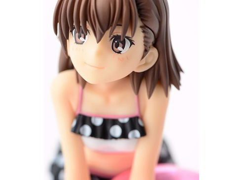 ����łƂ��閂�p�̒��֏��ژ^ �G���f���~�I���̊�� ������ �O���r�A�X�^�C�� ���~�e�b�h