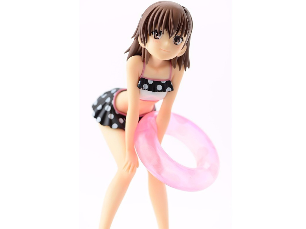 ����łƂ��閂�p�̒��֏��ژ^ �G���f���~�I���̊�� ������ �O���r�A�X�^�C�� ���~�e�b�h