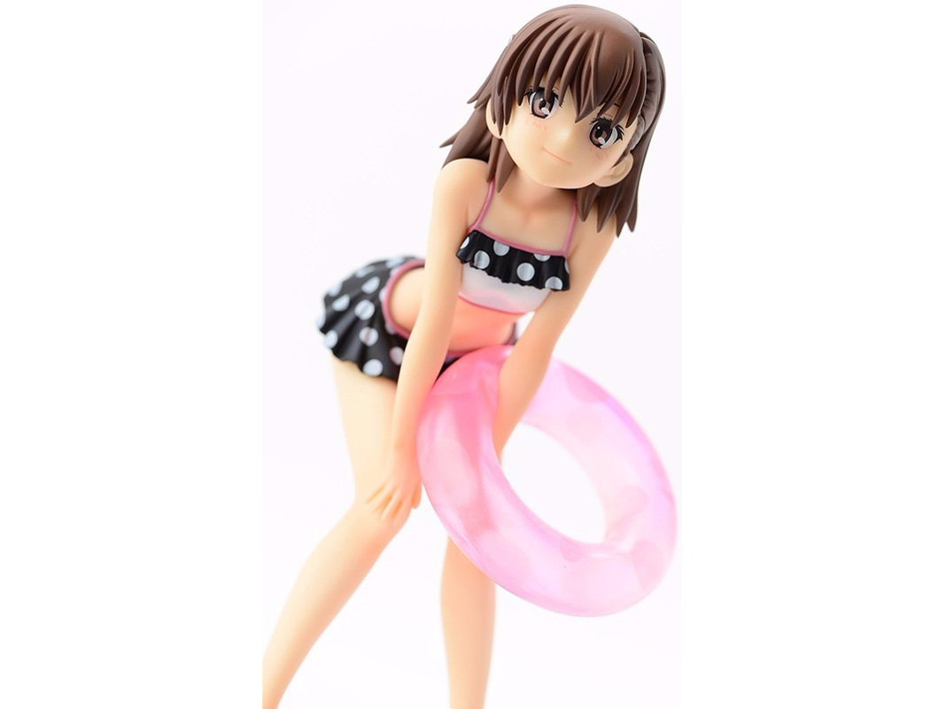 ����łƂ��閂�p�̒��֏��ژ^ �G���f���~�I���̊�� ������ �O���r�A�X�^�C�� ���~�e�b�h