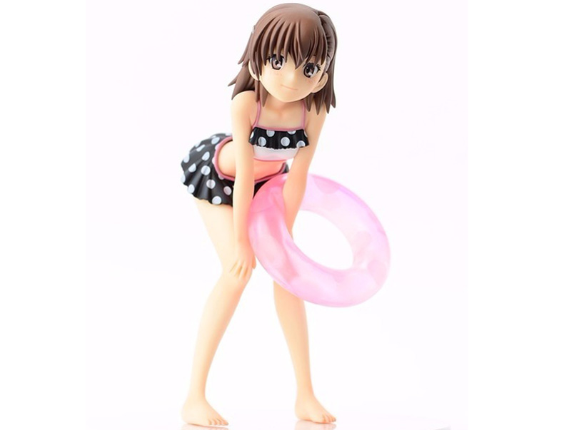 ����łƂ��閂�p�̒��֏��ژ^ �G���f���~�I���̊�� ������ �O���r�A�X�^�C�� ���~�e�b�h �̐��i�摜