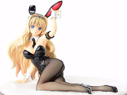 ToHeart2 �v���삳���� �u���b�N�o�j�[Ver.