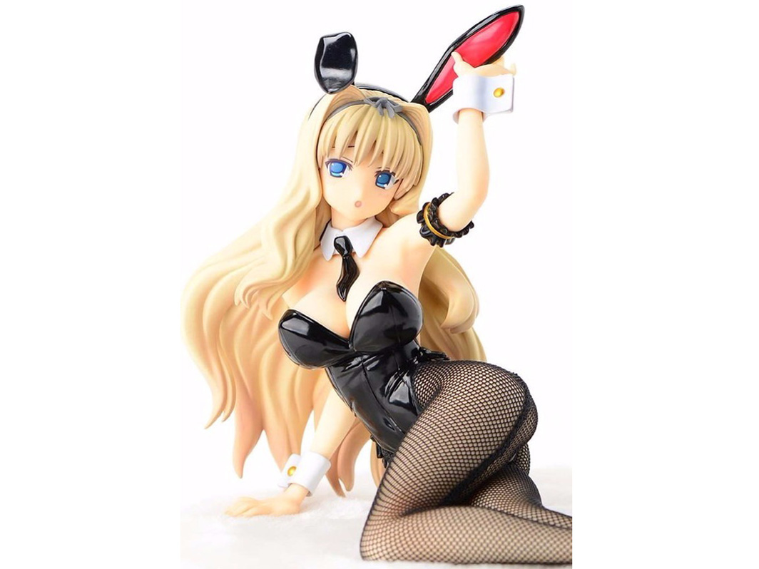 ToHeart2 �v���삳���� �u���b�N�o�j�[Ver.