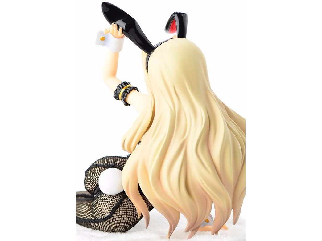 ToHeart2 �v���삳���� �u���b�N�o�j�[Ver.