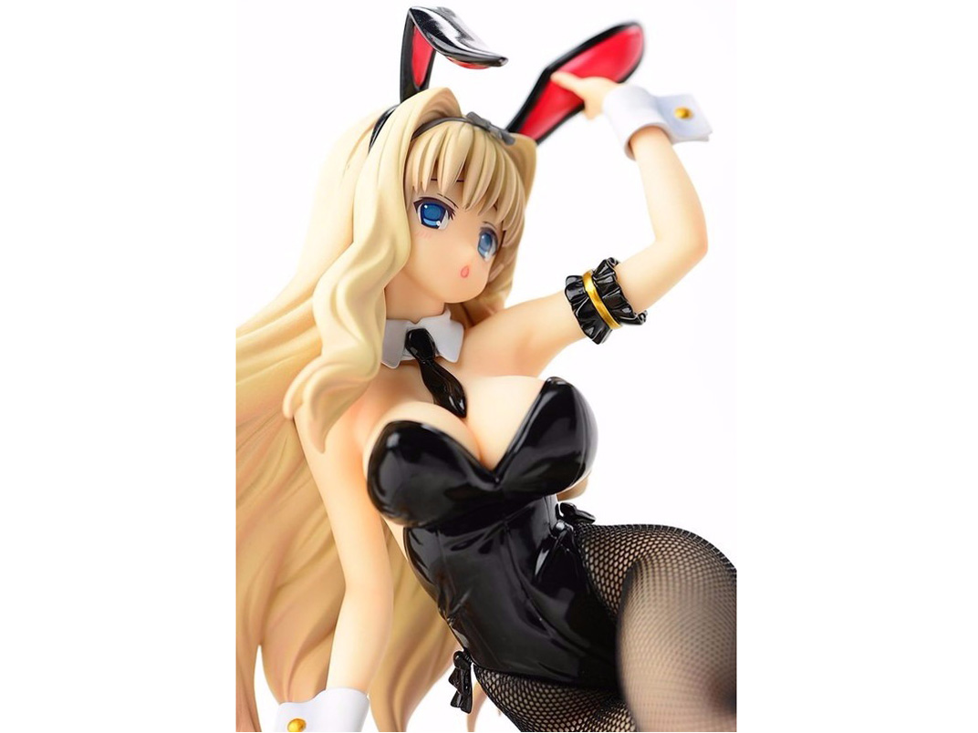 ToHeart2 �v���삳���� �u���b�N�o�j�[Ver.