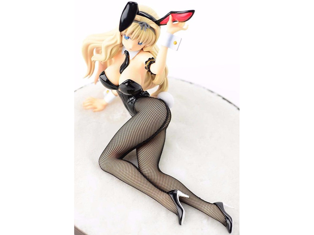 ToHeart2 �v���삳���� �u���b�N�o�j�[Ver.