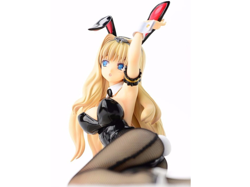 ToHeart2 �v���삳���� �u���b�N�o�j�[Ver.