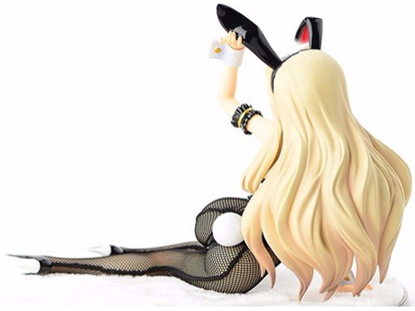 ToHeart2 �v���삳���� �u���b�N�o�j�[Ver.