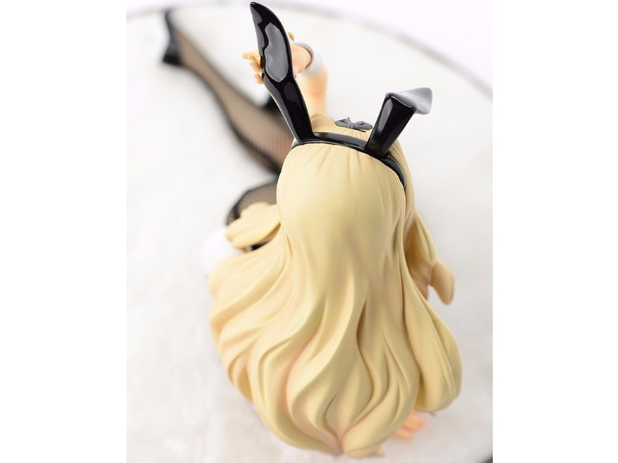 ToHeart2 �v���삳���� �u���b�N�o�j�[Ver.