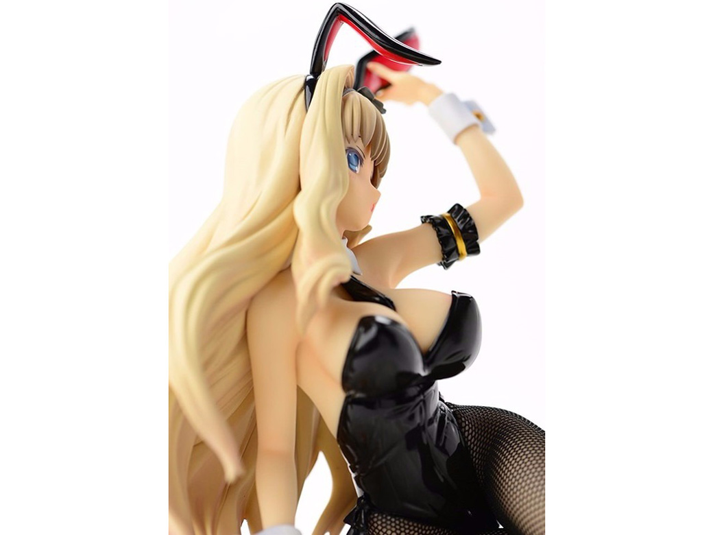 ToHeart2 �v���삳���� �u���b�N�o�j�[Ver.