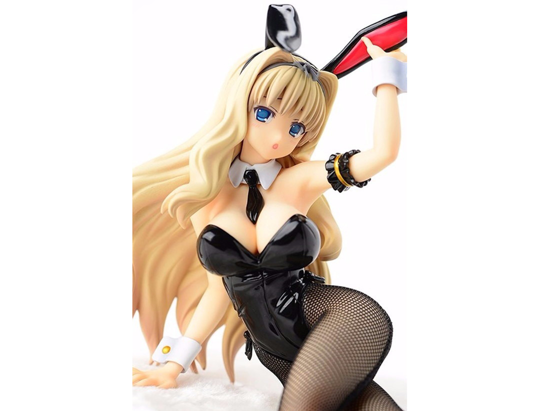 ToHeart2 �v���삳���� �u���b�N�o�j�[Ver.