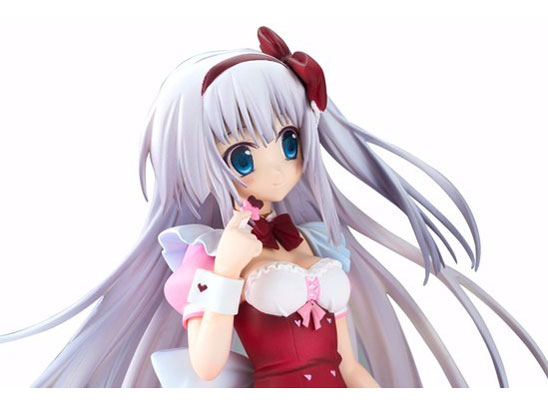 ���}���R�搶�I���W�i���t�B�M���A  �肹